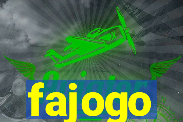 fajogo