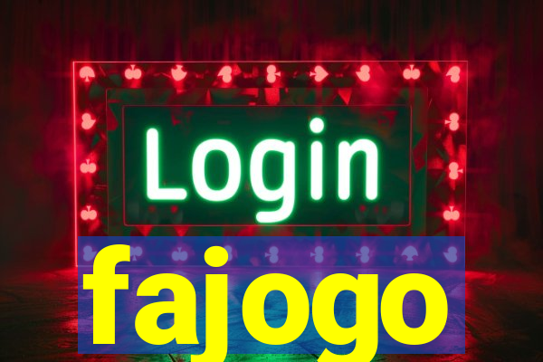 fajogo