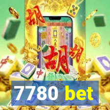 7780 bet