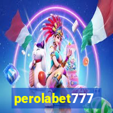 perolabet777