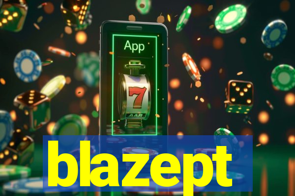 blazept