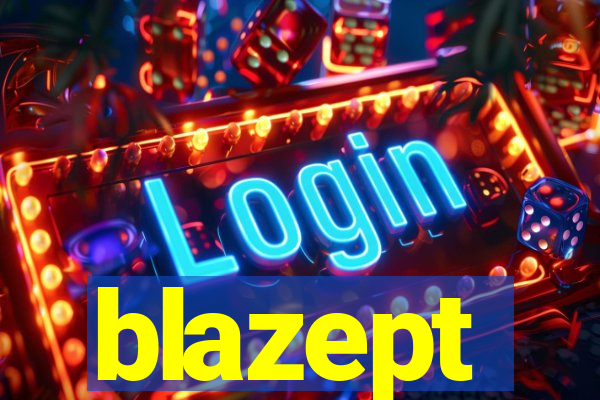 blazept