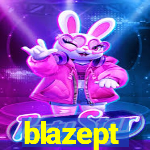 blazept