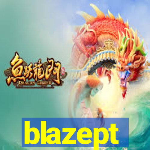 blazept