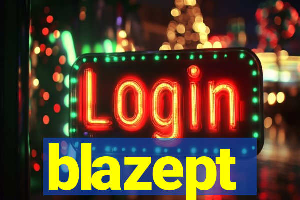 blazept