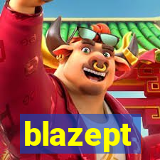 blazept