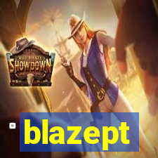 blazept