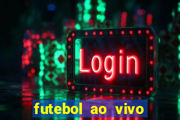 futebol ao vivo portal rmc