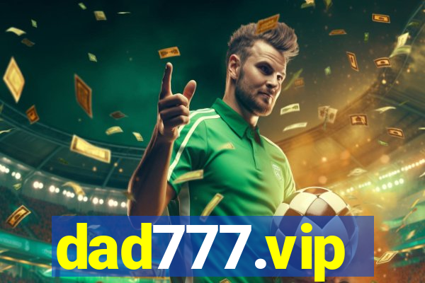 dad777.vip