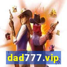 dad777.vip