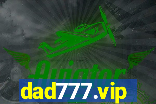 dad777.vip