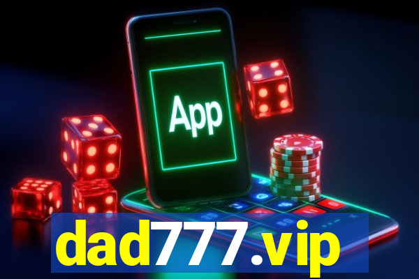 dad777.vip