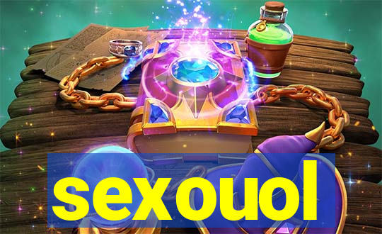 sexouol