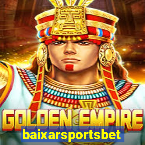 baixarsportsbet