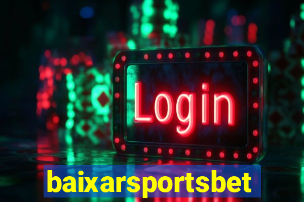 baixarsportsbet