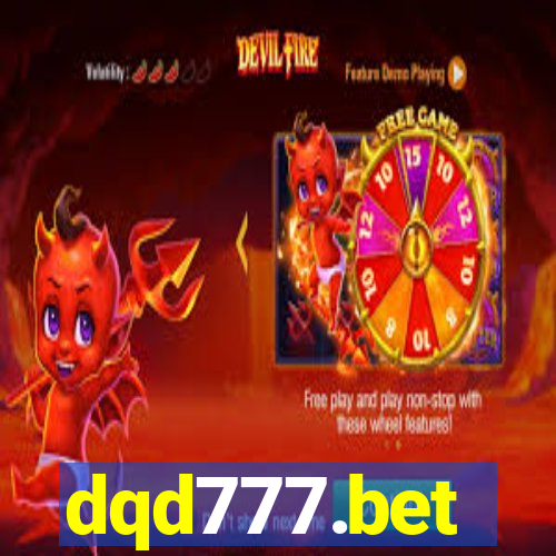 dqd777.bet