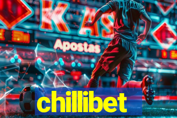 chillibet