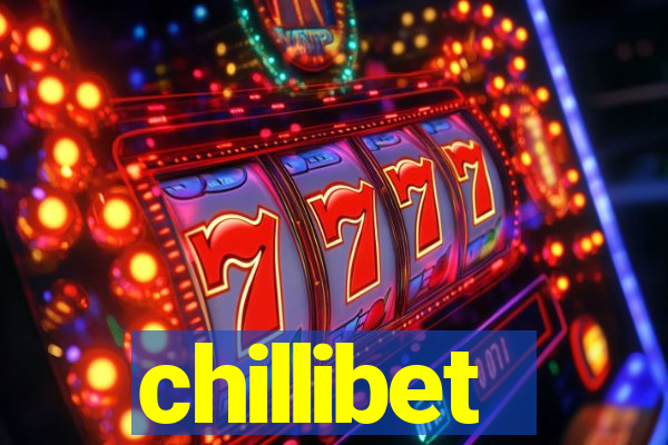 chillibet