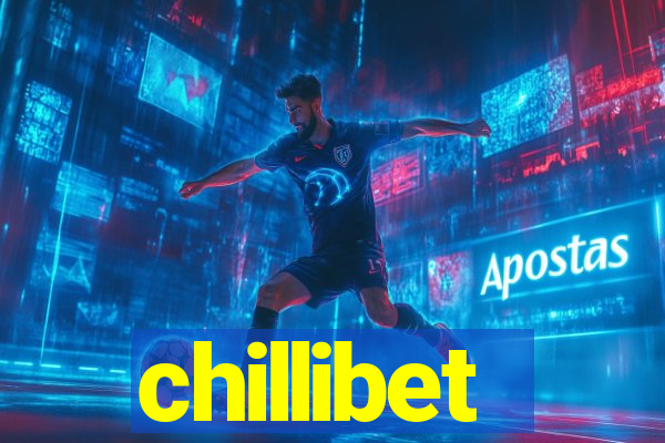 chillibet