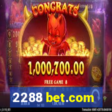 2288 bet.com