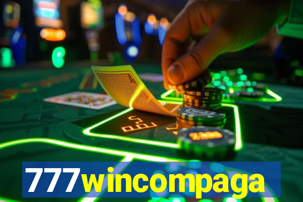 777wincompaga