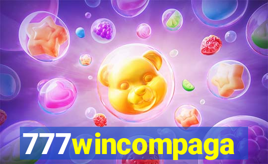 777wincompaga