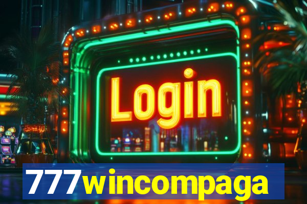 777wincompaga