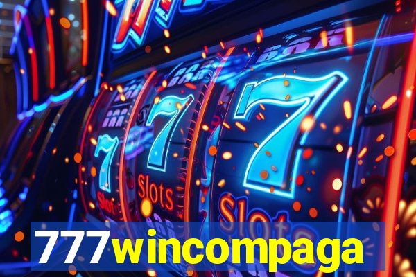 777wincompaga