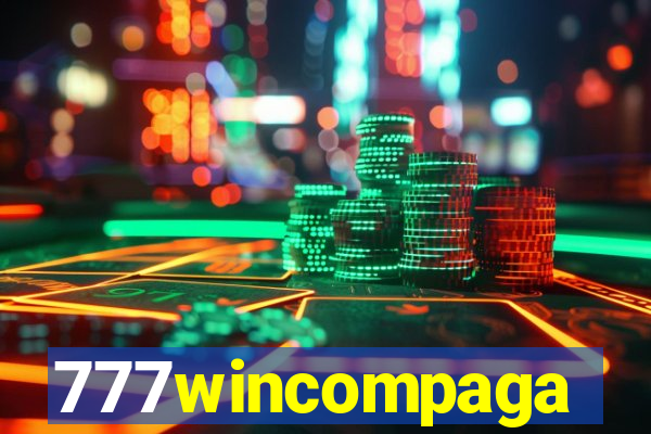 777wincompaga