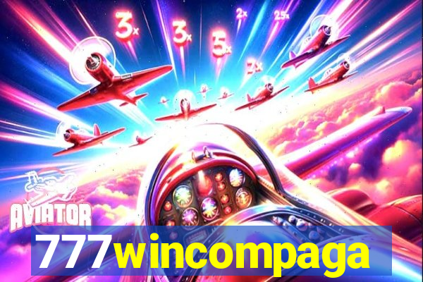 777wincompaga