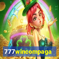 777wincompaga