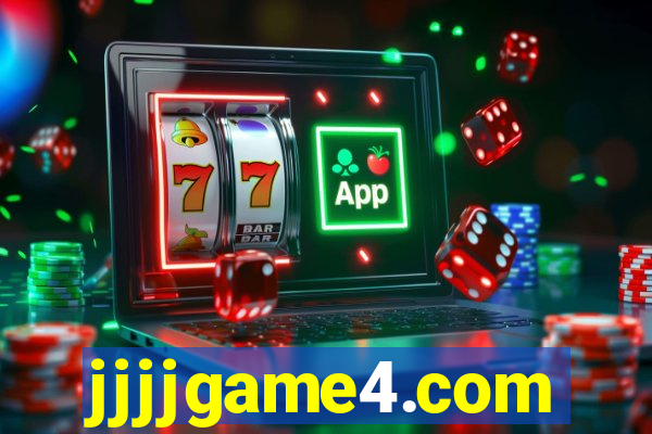 jjjjgame4.com