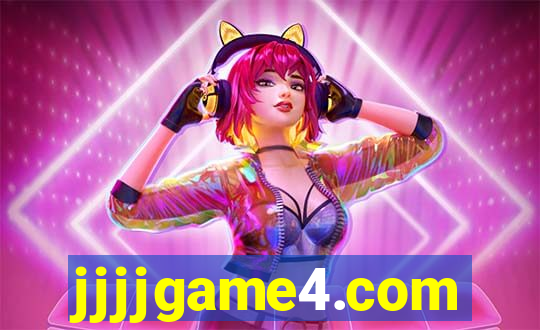 jjjjgame4.com