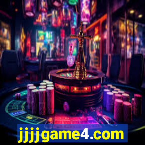 jjjjgame4.com