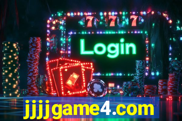 jjjjgame4.com