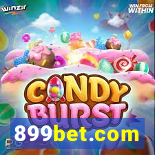 899bet.com