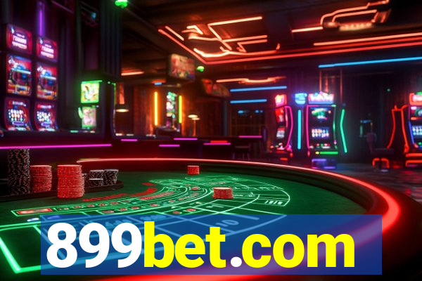 899bet.com