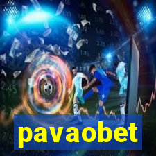 pavaobet