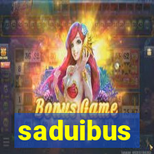 saduibus