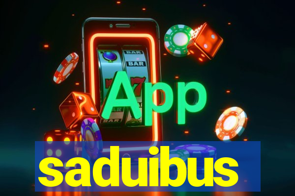 saduibus