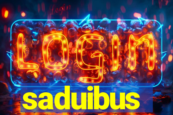 saduibus