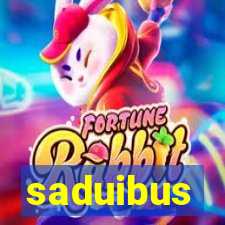 saduibus