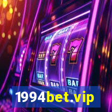 1994bet.vip