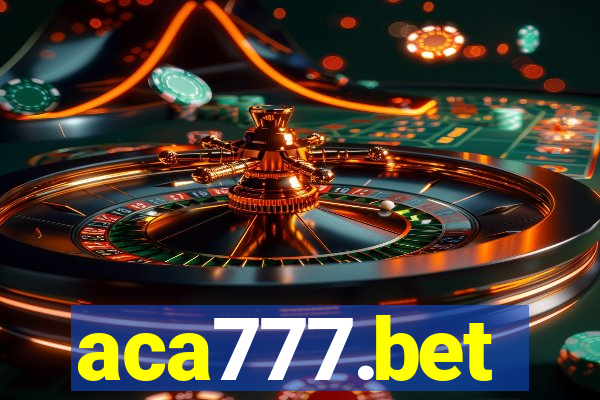 aca777.bet