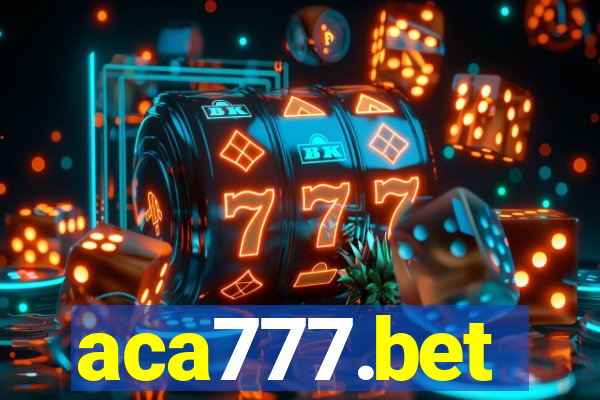 aca777.bet