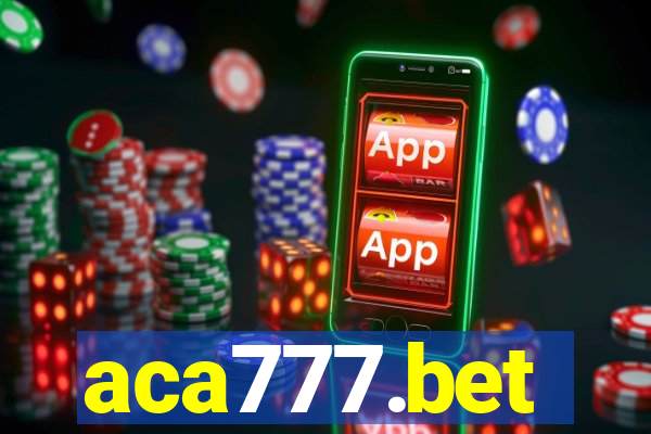 aca777.bet