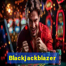 Blackjackblazer