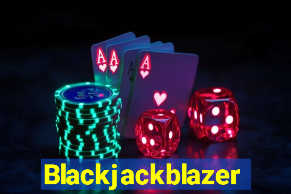 Blackjackblazer