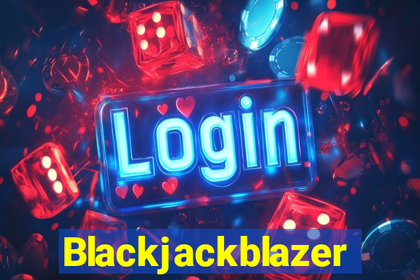 Blackjackblazer