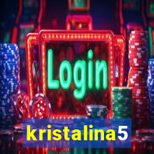 kristalina5